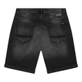 Cars heren short